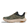 Hoka Anacapa Low 2 GTX, pánska turistická obuv