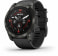 Epix Pro - 51 mm Multisport Smartwatch