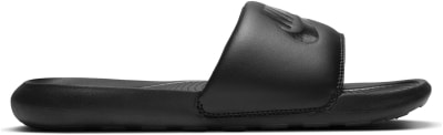 Nike Victori One Slide, dám.kúpacie šľapky