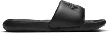 Nike Victori One Slide, dám.kúpacie šľapky