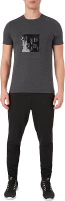 Energetics Finto Jogginghose