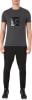 Energetics Finto Jogginghose