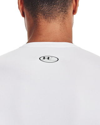 Under Armour HG LS Armour C hosszú ujjú ing
