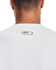 Under Armour HG LS Armour C hosszú ujjú ing