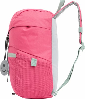McKINLEY Yuki IV 12 Kinderrucksack McKINLEY Yuki IV 12 Kinderrucksack