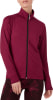 Energetics Jolene Trainingsjacke
