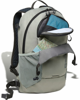 Jack Wolfskin Velocity 20 Wanderrucksack