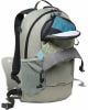 Jack Wolfskin Velocity 20 Wanderrucksack