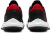 Nike Precision VI Basketballschuhe