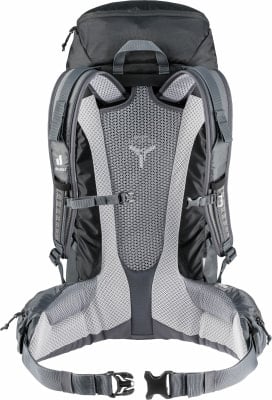 Deuter Futura Pro 42 EL Wanderrucksack