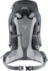 Deuter Futura Pro 42 EL Wanderrucksack