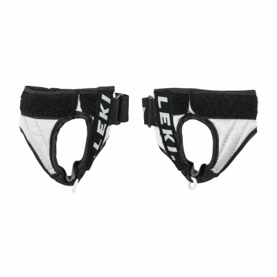 Leki Power Trigger 3-Shark pánt