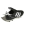 ADIDAS "Kaiser 5 Liga" M