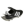 adidas ADIDAS "Kaiser 5 Liga" M