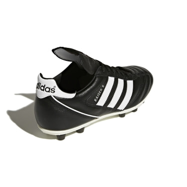 ADIDAS "Kaiser 5 Liga" M