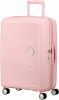 American Tourister Soundbox 67 EXP Trolley