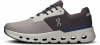 On Cloudrunner 2 Waterproof Laufschuhe