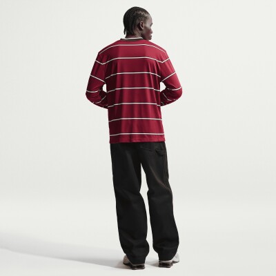 Nike M NK DF ENERGY TOP LS hosszú ujjú póló Nike M NK DF ENERGY TOP LS hosszú ujjú póló