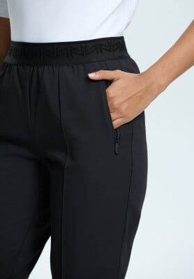 Luhta Anniala Hose Slim Fit Active A.W.S.