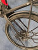 KTM Macina ETour Pro 46cm