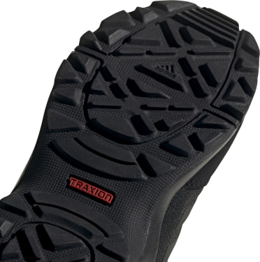 Terrex Hyperhiker Low gyerek túracipő