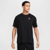Nike Court Max90 Original Content Tennisshirt