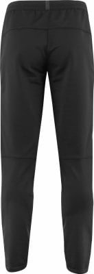 Löffler Sport Micro Langlaufhose