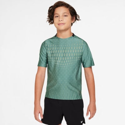 Nike B NK DFADV MULTI TECH gyerek sort