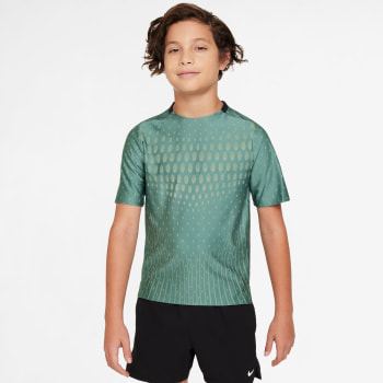Nike B NK DFADV MULTI TECH gyerek sort