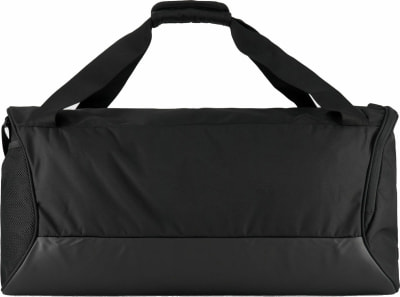 Champion Duffel Tasche