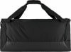 Champion Duffel Tasche
