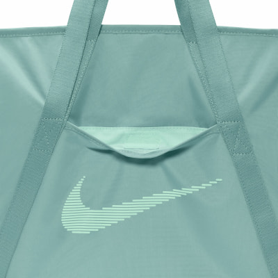 Nike Gym Tote Tragetasche
