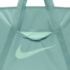 Nike Gym Tote Tragetasche