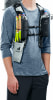 Deuter Vertrail 16 Wanderrucksack
