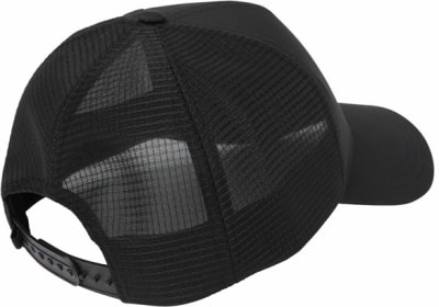 Helly Hansen HP Cap sapka