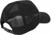 Helly Hansen HP Cap sapka