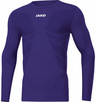 Jako Comfort 2.0 Kompressionsshirt