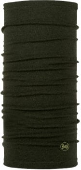 Buff Merino Midweight Multifunktionstuch