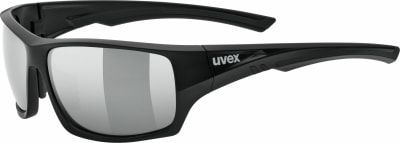 Uvex Sportstyle 222 Pola Sportsonnenbrille