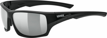 Uvex Sportstyle 222 Pola Sportsonnenbrille