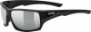 Uvex Sportstyle 222 Pola Sportsonnenbrille