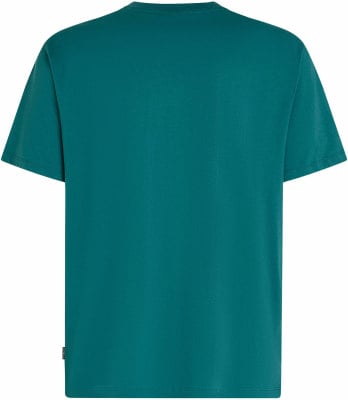 O'Neill Musthave Graphic T-Shirt