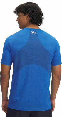 Under Armour Vanish Seamless tričko