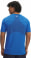 Vanish Seamless T-Shirt