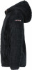 Icepeak Loa JR gyerek kabát Thermal, Anti Pilling