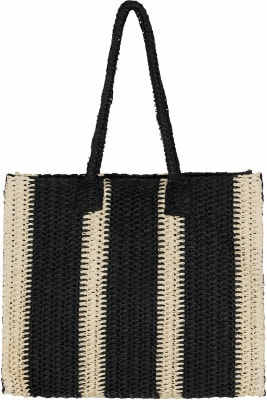Protest Prtcatla Bag Badetasche