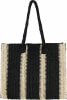 Protest Prtcatla Bag Badetasche