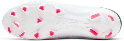 Nike Phantom Vision 2 Elite DF FG stoplis focicipő