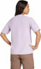 adidas Terrex Multi Climacool T-Shirt
