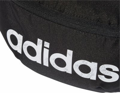 adidas Daily Waistbag Hüfttasche adidas Daily Waistbag Hüfttasche